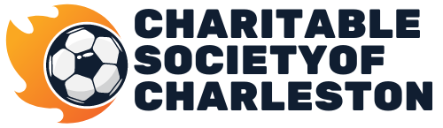 charitablesocietyofcharleston